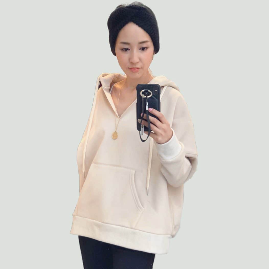 石田 祥子のインスタグラム