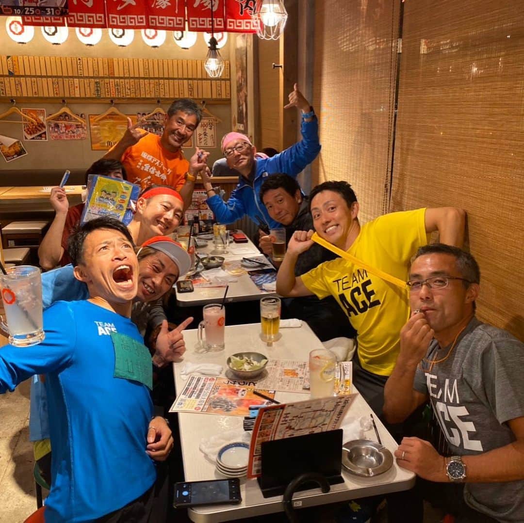 屋台屋 博多劇場 鉄鍋餃子 もつ鍋 串焼き おでんさんのインスタグラム写真 屋台屋 博多劇場 鉄鍋餃子 もつ鍋 串焼き おでんinstagram 仲間の誕生日会は博多劇場で バースデーケーキならぬ バースデー餃子 でお誕生日をお祝いしましょう What S