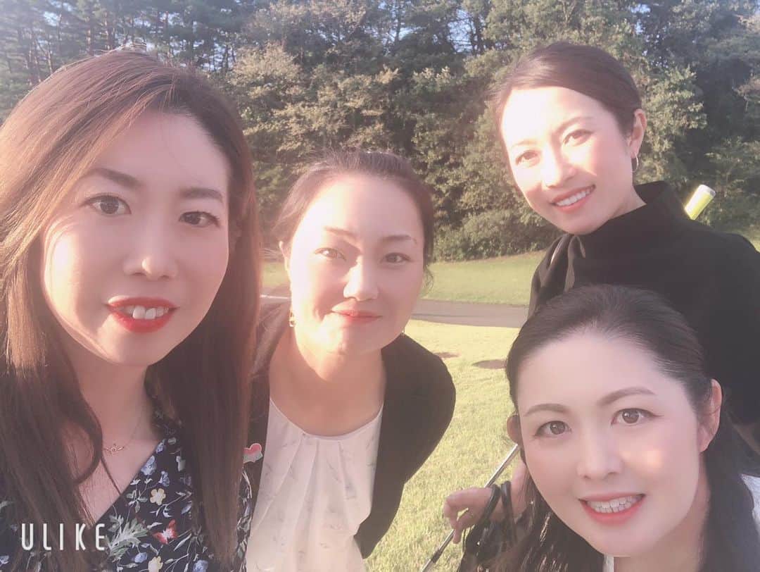 佐藤のぞみのグルメインスタ