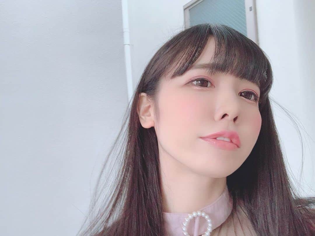 恋汐 りんごのインスタグラム
