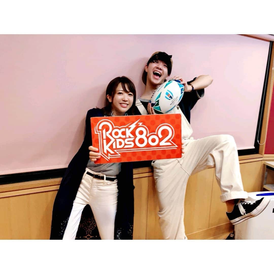 鬼頭由芽のインスタグラム