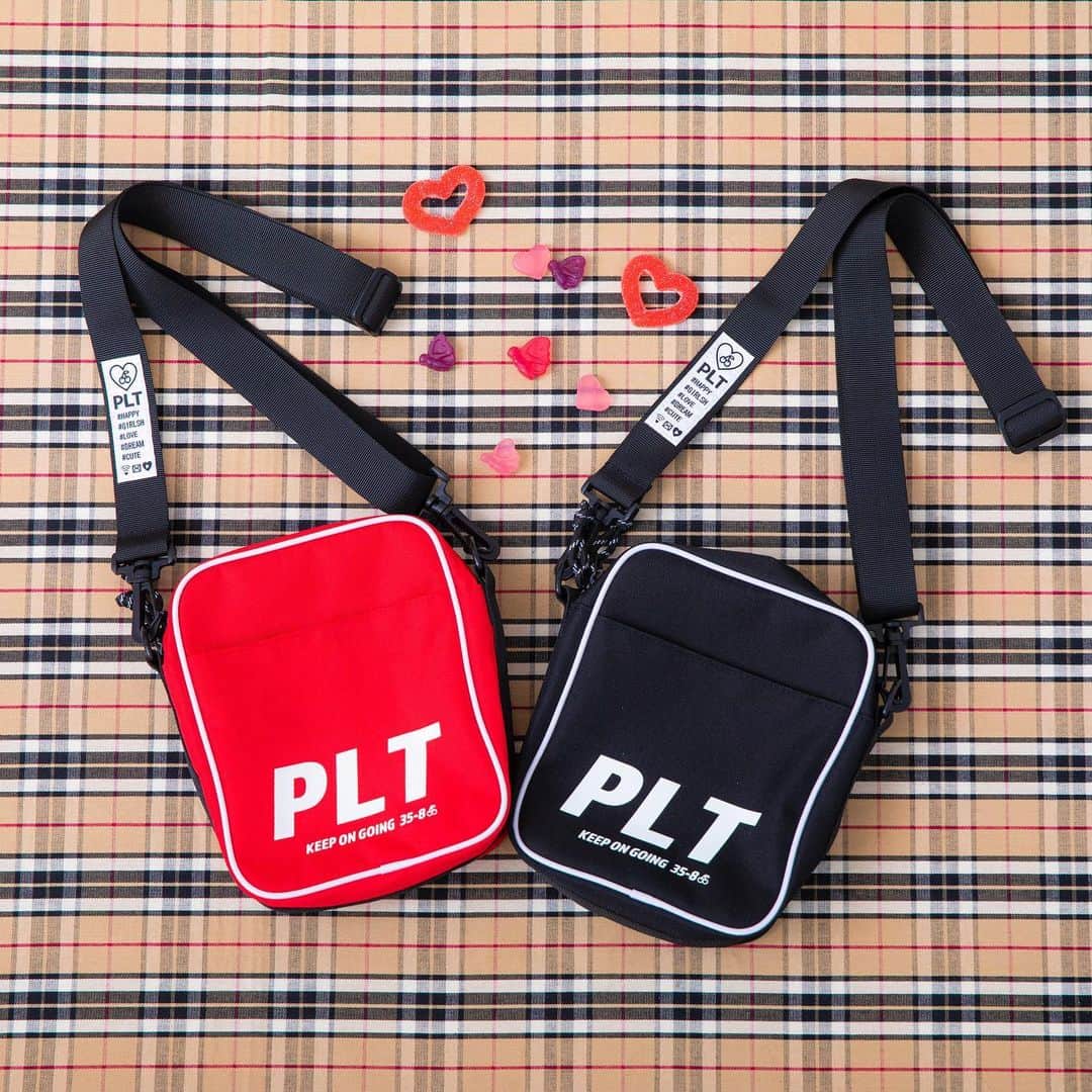 PINK-latteのグルメインスタ