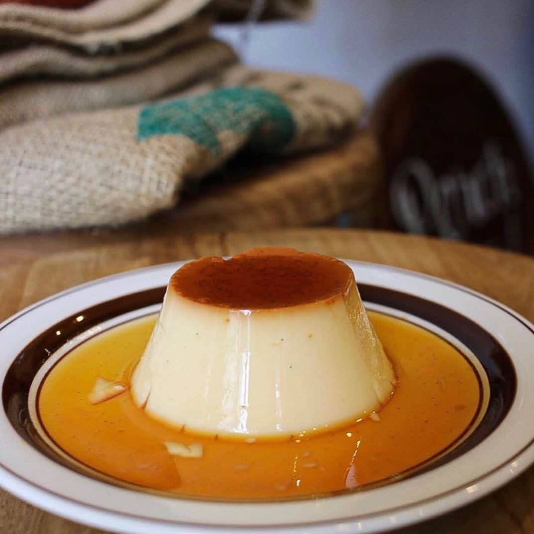 aumoグルメのグルメインスタ