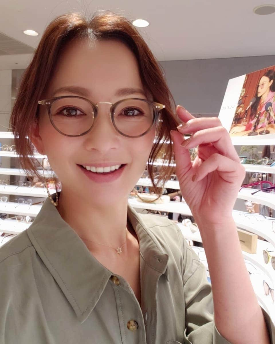 佐藤純のインスタグラム