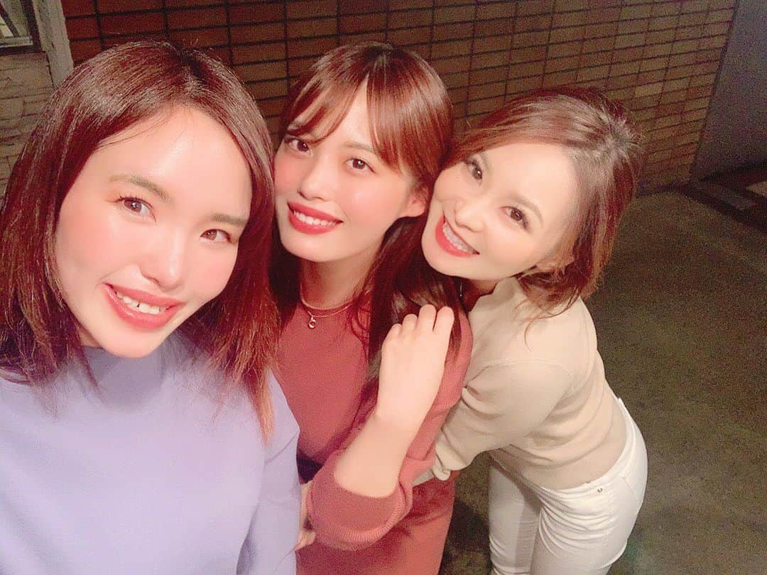  如月 みうのグルメインスタ