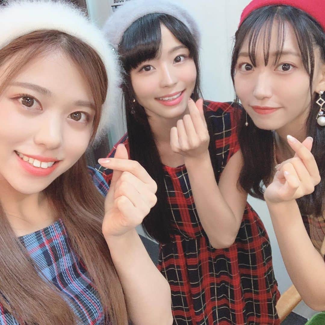 寺嶋由芙のインスタグラム