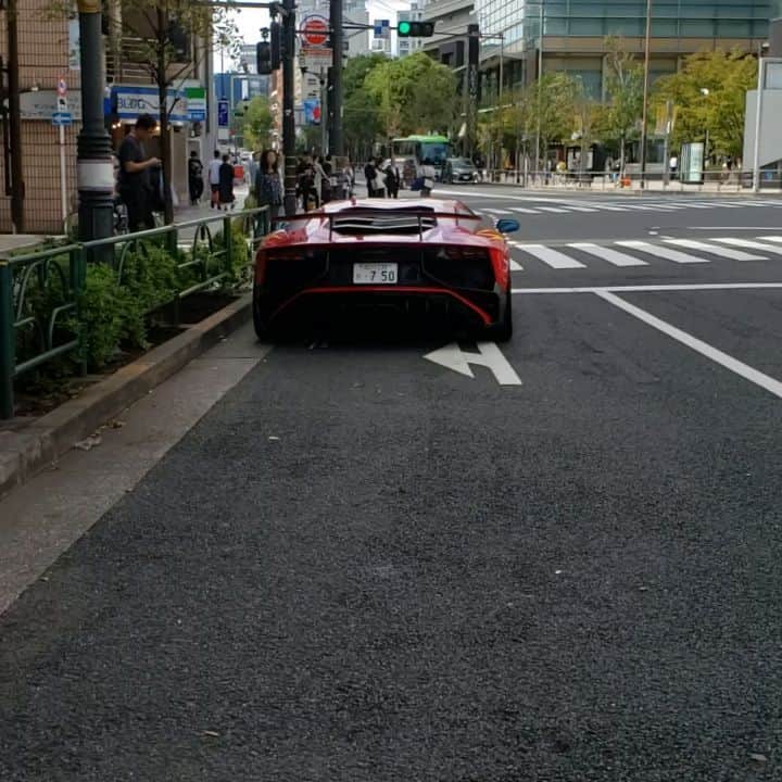 インゴのインスタグラム