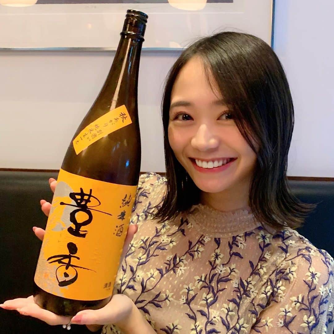 緑川静香のインスタグラム