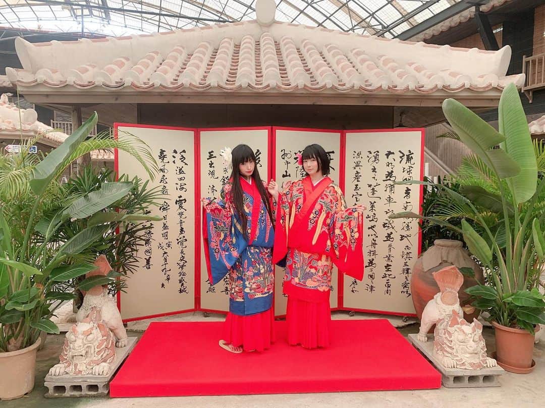 秋元るいのグルメインスタ