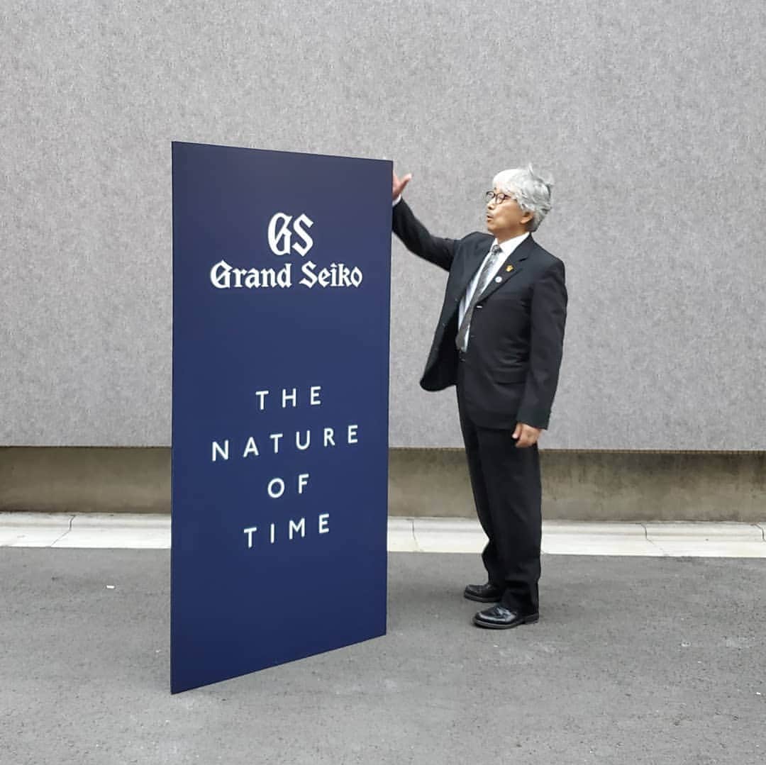 柴田ひかりのインスタグラム
