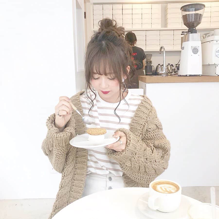 haruのグルメインスタ