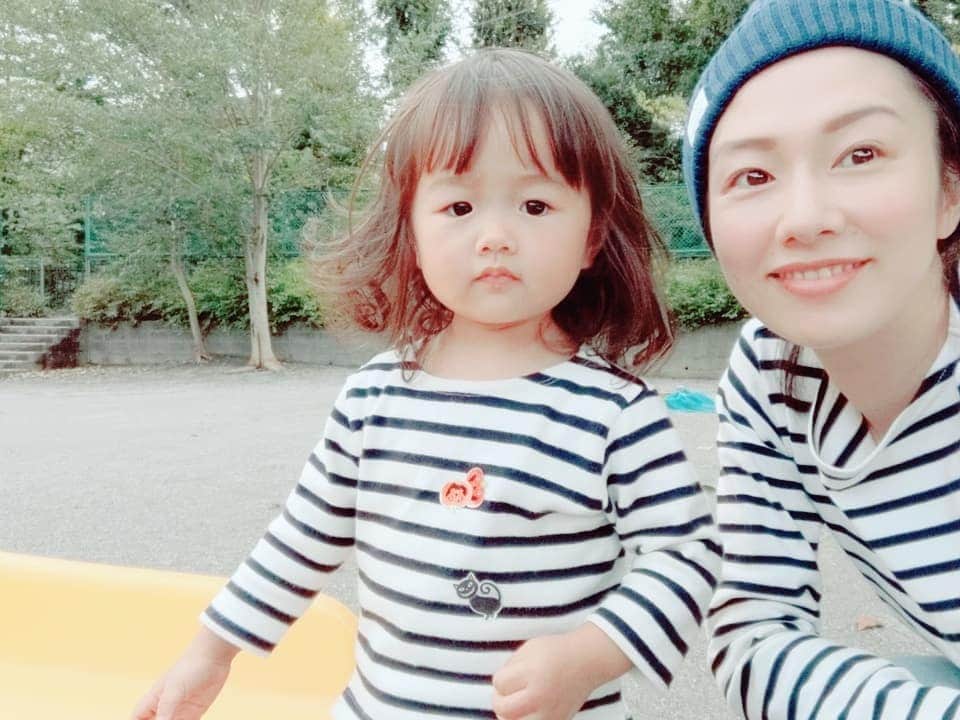 吉村美樹のインスタグラム