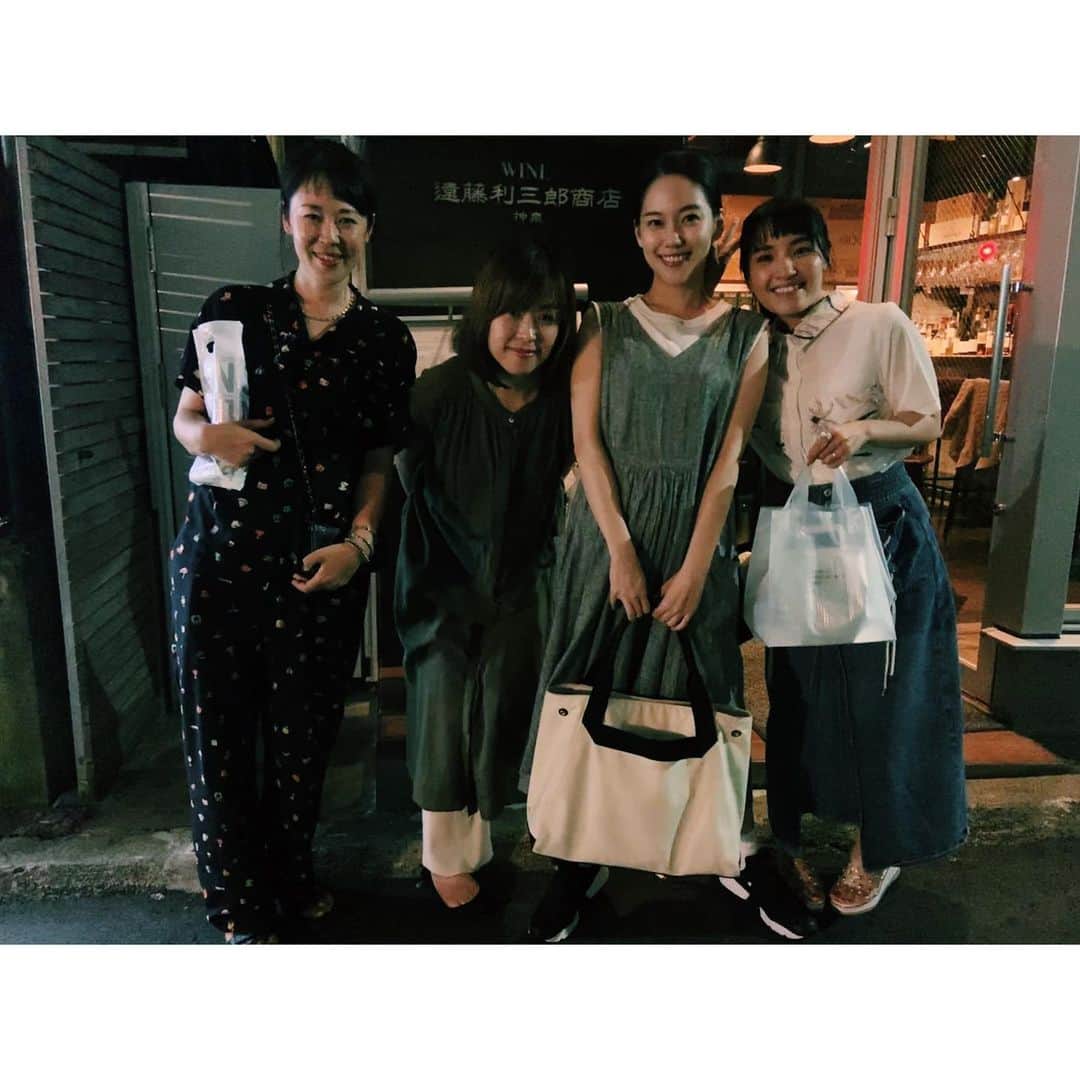 田中こなつのグルメインスタ