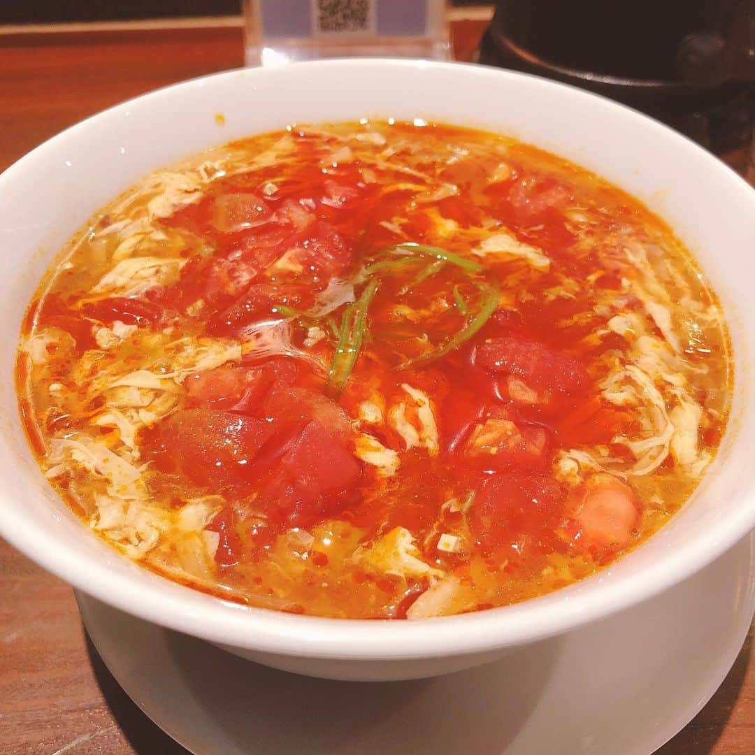 休日課長のグルメインスタ