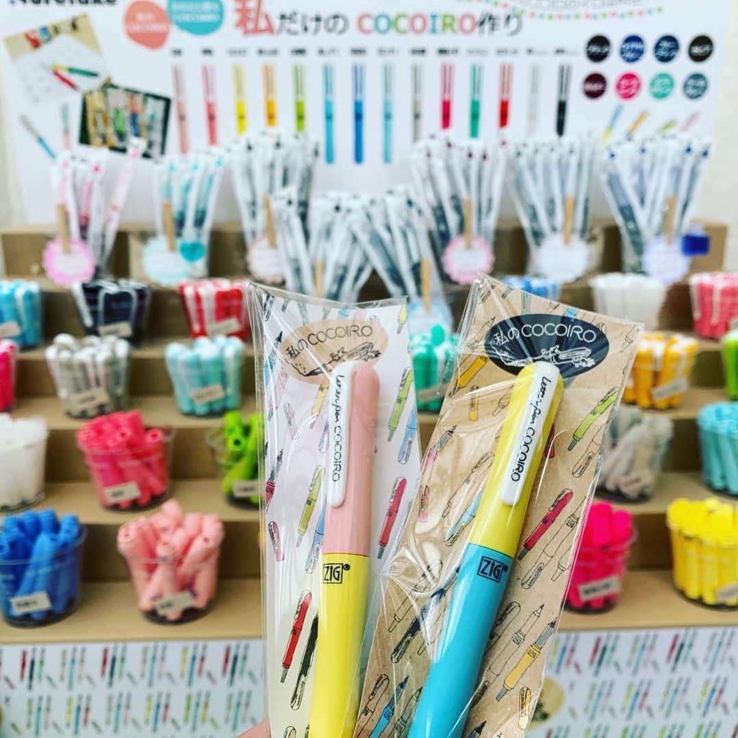 Kuretakeのグルメインスタ