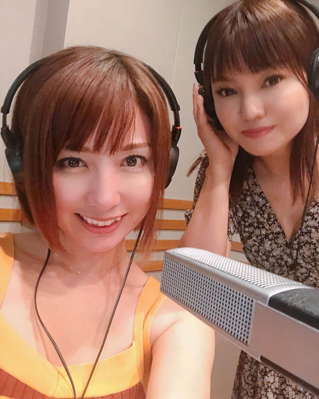 岩田亜矢那のインスタグラム