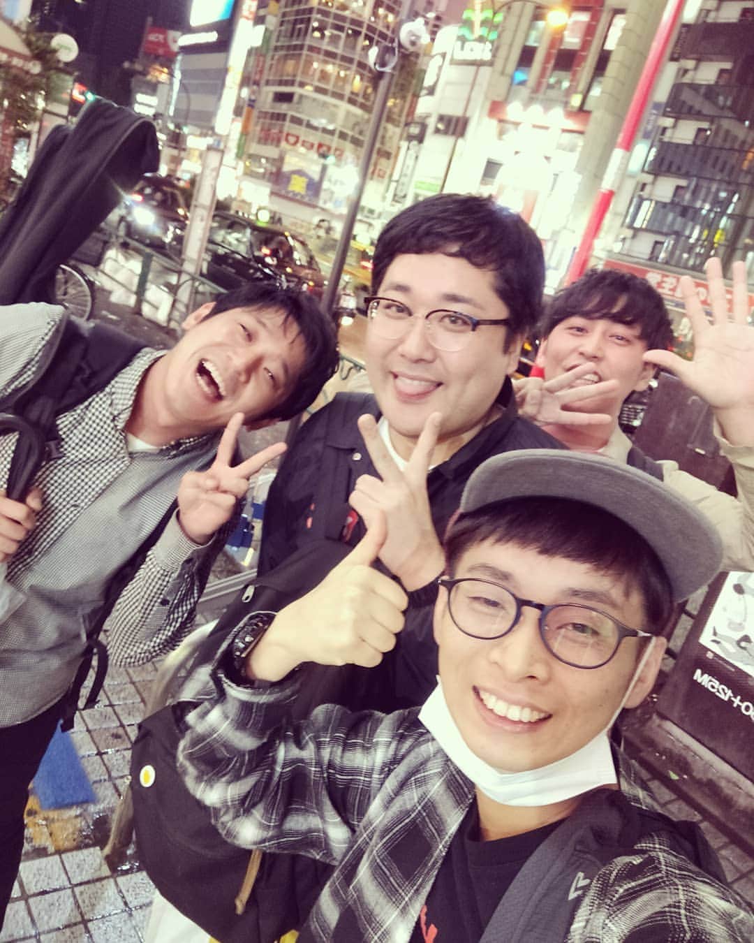 バイク川崎バイクのインスタグラム