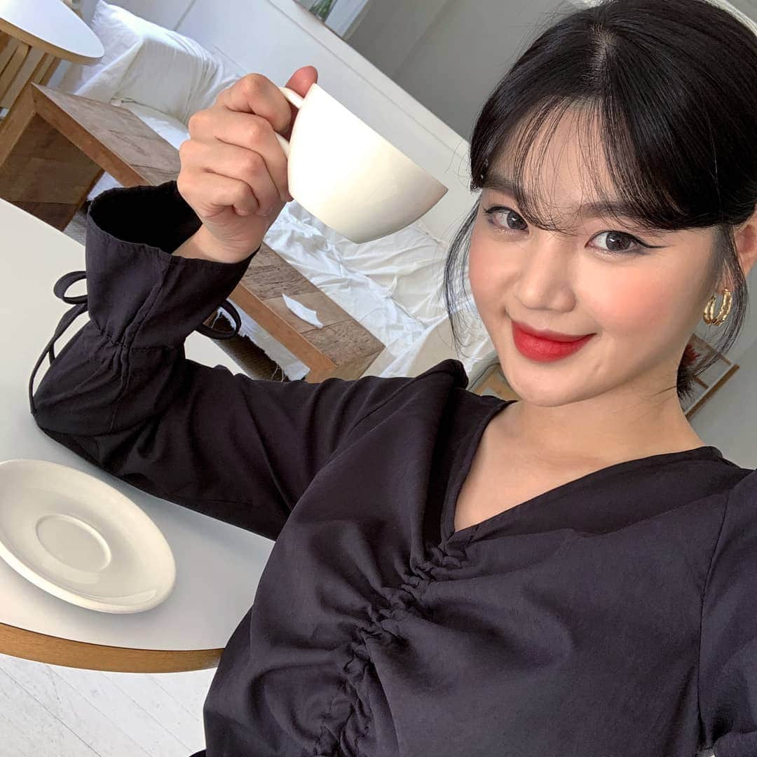 HOTPING公式アカウントのインスタグラム