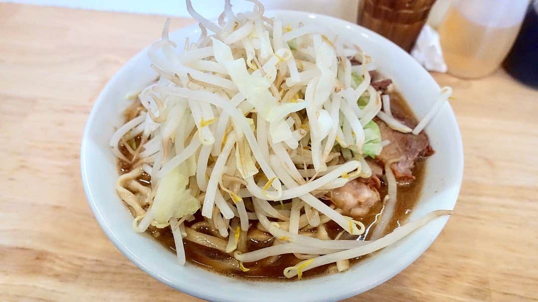 IKKO’S FILMSのグルメインスタ