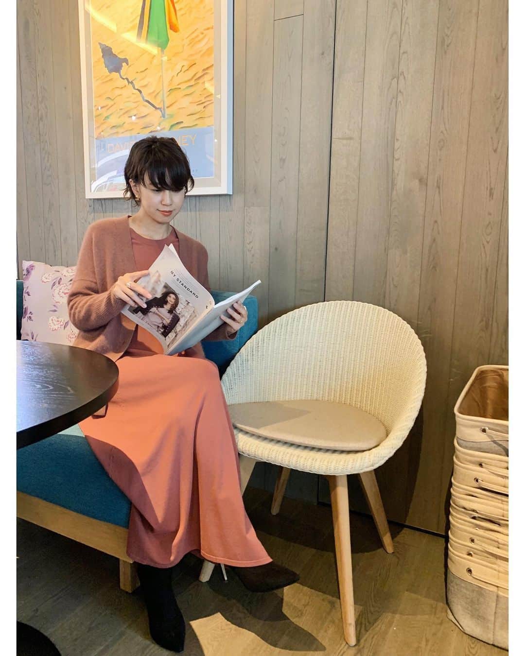 23区のグルメインスタ