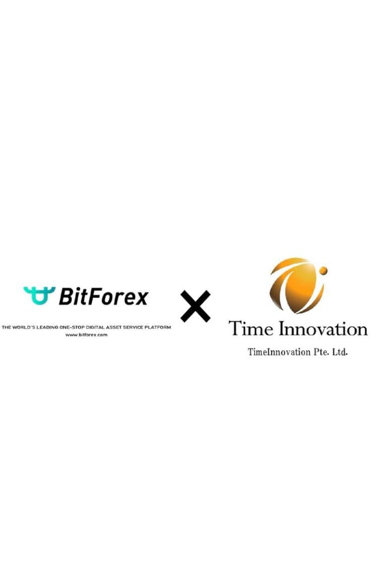 久積篤史のインスタグラム：「日本発祥グローバルコイン﻿ 【Chrono が、BitForexへ新規上場】﻿ ﻿ PATRONのパートナー、タイムイノベーションが手がけるクロノコインがBitForexへ新規上場！﻿ ﻿ クロノコインはIEO価格から61倍の上昇を果たした、世界中の投資家から注目を集める日本発のグローバルコインです。﻿ ﻿ 滞在時間を価値に変え、既に大手ホテルのリーガロイヤル、複数の飲食店などでポイントシステムの実装が完了しています。﻿ ﻿ また、2024年開催 大阪万博 公式イベントでは、CEO Sawadaがゲストスピーカーとして基調講演を行います。﻿ ﻿ 是非、先行投資をしてください👍﻿ ﻿ 購入特典﻿ タイムイノベーションが手がけるNew Coin「Horos」が翌月にリリースされます。Chronoコインを購入してくれたホルダー様限定で、New Coin 「Horos」のトークンスワップ権利が与えられます。﻿ ﻿ ﻿ Bitforex: CRN⇆USDT﻿ https://www.bitforex.com/cn/spot/crn_usdt﻿ ﻿ ﻿ @timeinnovationcorp @bitforex_official @bitforex_kr ﻿ @patroninfluencer @roninfluencer ﻿ #horos  #chronocoin #cryptocurrency #仮想通貨　#暗号通貨」