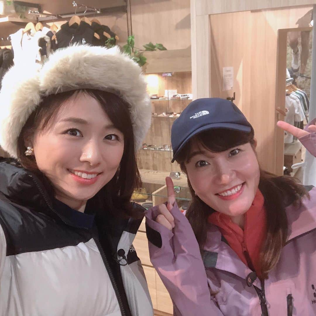 今井美穂のインスタグラム