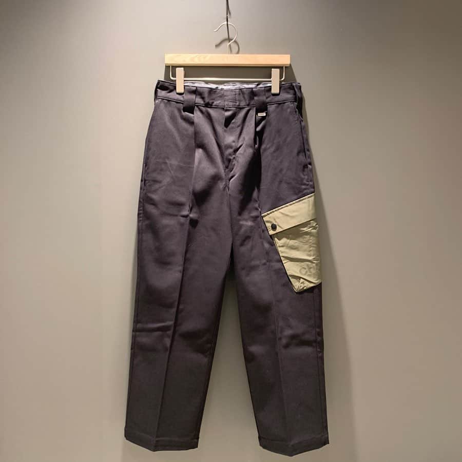 BEAMS JAPANさんのインスタグラム写真 - (BEAMS JAPANInstagram)「＜Deckies＞×＜CHARI & CO＞×＜BEAMS＞ Mens Cycle Special BEAMS JAPAN 3F @beams_japan #deckies #chariandco #beams #beamsjapan #beamsjapan3rd Instagram for New Arrivals Blog for Recommended Items #japan #tokyo #shinjuku #fashion #mensfashion #womensfashion #日本 #東京 #新宿 #ファッション#メンズファッション #ウィメンズファッション #ビームス #ビームスジャパン」10月15日 20時45分 - beams_japan