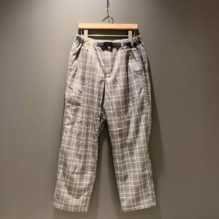 BEAMS JAPANのインスタグラム