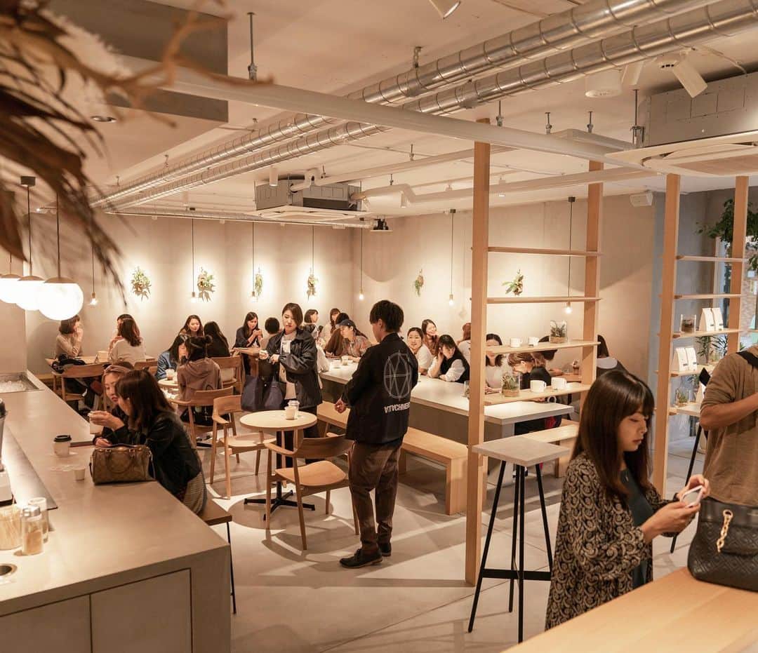 山口淳一のグルメインスタ