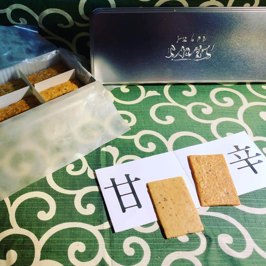 mori_no_tsukueのグルメインスタ