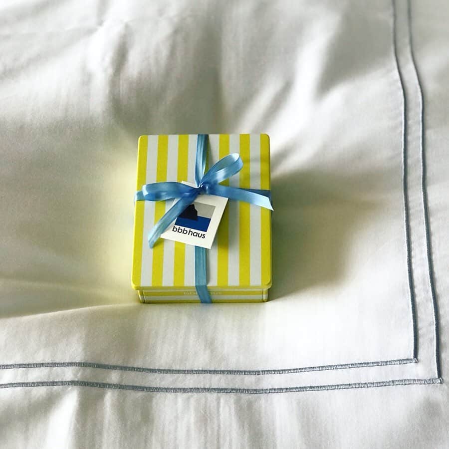 福田里香のグルメインスタ