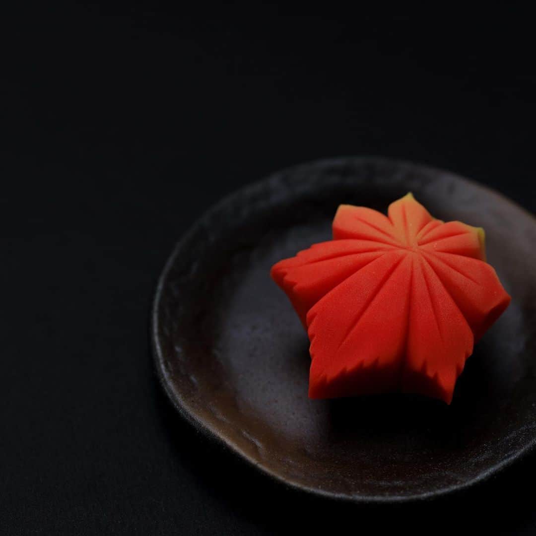 Toru Tsuchieのグルメインスタ