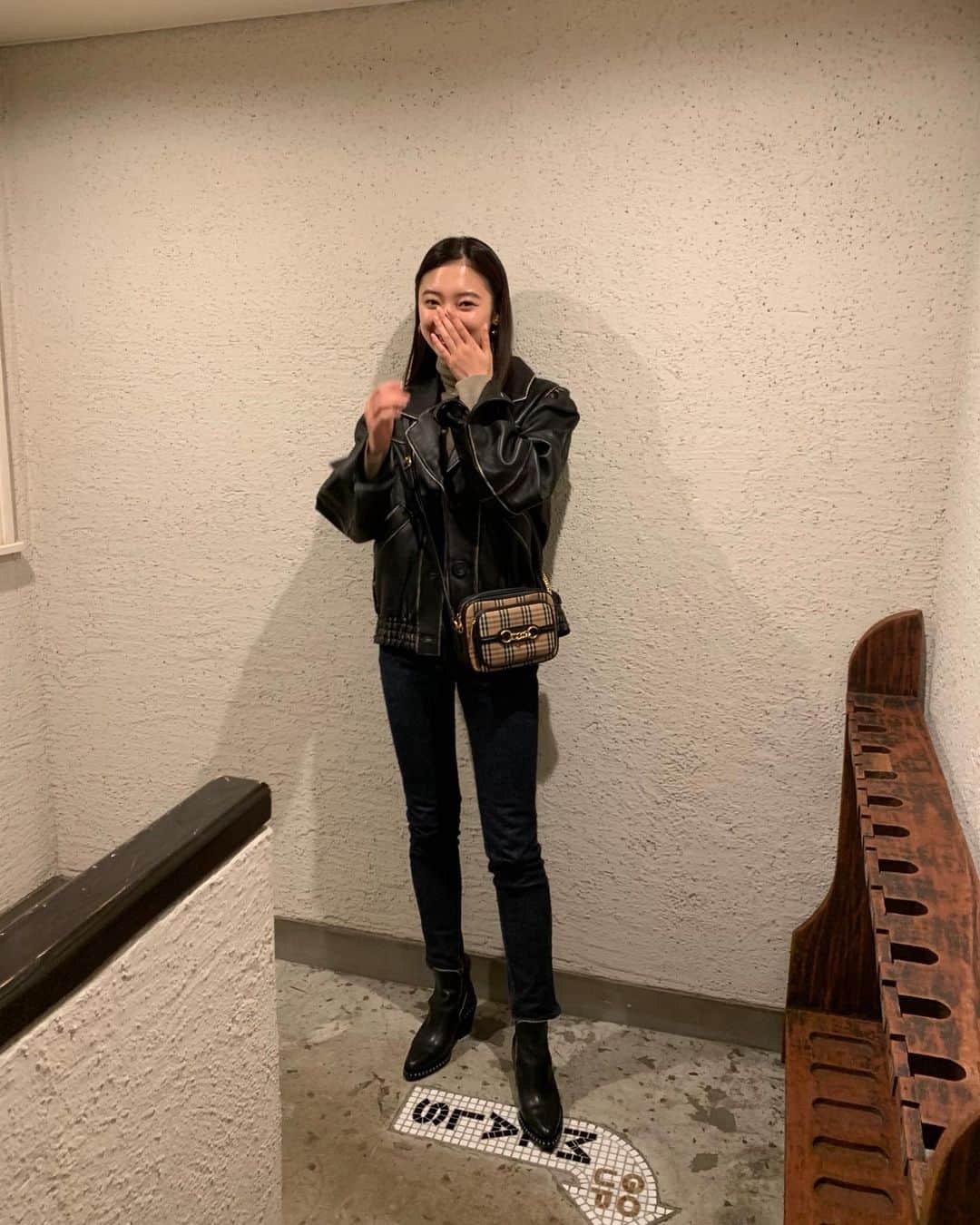 齊藤英里のグルメインスタ