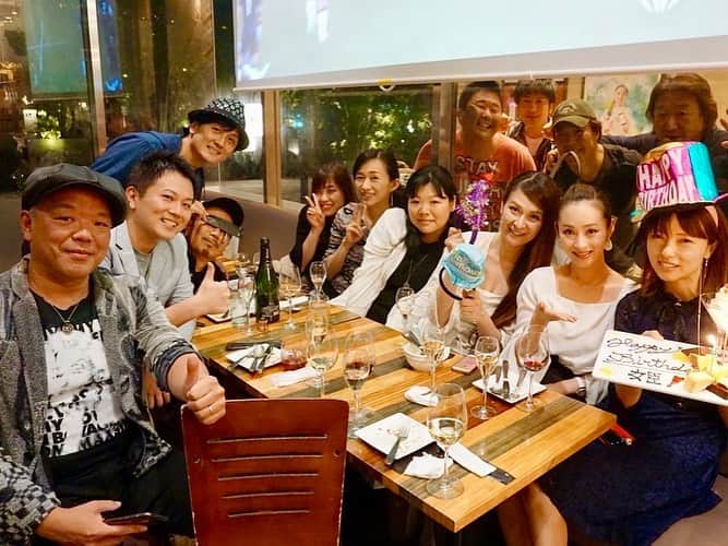 わっきーのグルメインスタ