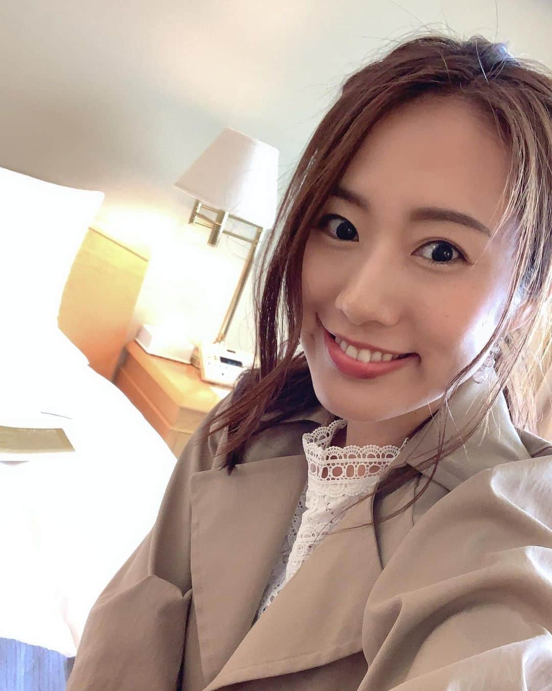 守永真彩のインスタグラム