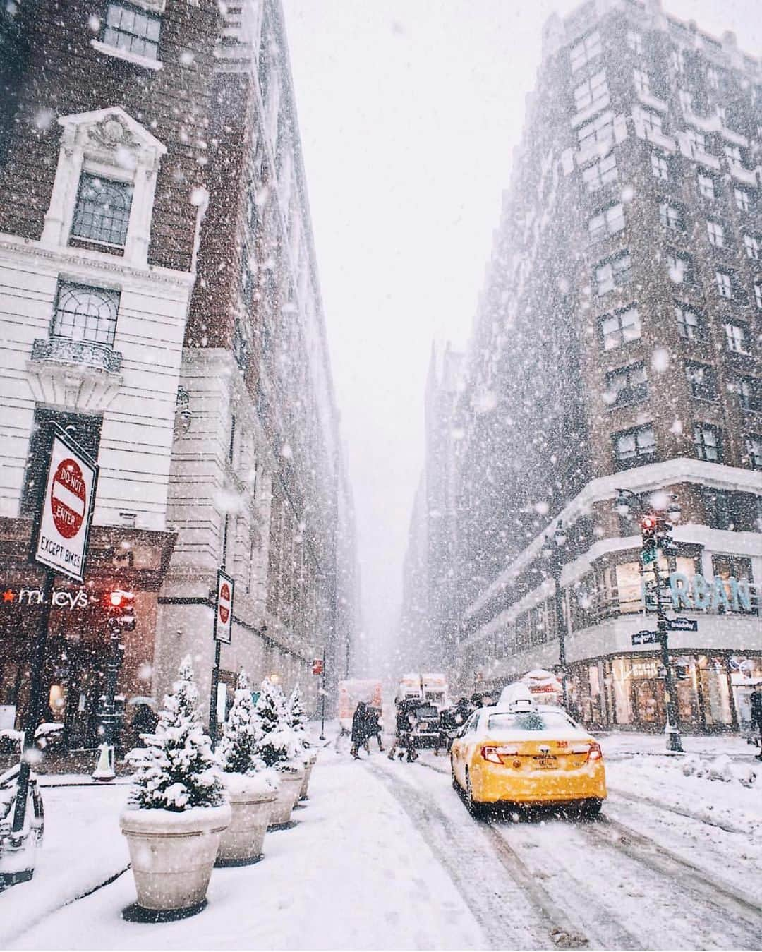 bestvacationsさんのインスタグラム写真 - (bestvacationsInstagram)「Dreaming of Christmas in NYC ❄️ Tag who you’d take to New York City 😍 By @jssilberman, @pankratova916, @kat_in_nyc, @bbsinghphotos, @thewilliamanderson . . . . #bestvacations #travel #travelcommunity #travelblog #travelblogger #travelphotography #nature #adventure #earth #vacation #vacations #paradise #honeymoon #wedding #destinationwedding #engagement #engaged #anniversary #naturephotography #landscapephotography #newyork #newyorkcity #drone #dronephotography #centralpark #nyc #earthpix #dji #amazing #TravelAwesome」10月15日 23時43分 - bestvacations