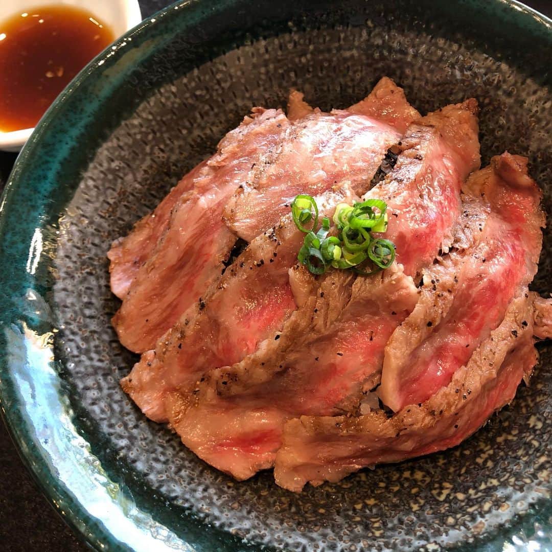 おごせ綾のグルメインスタ