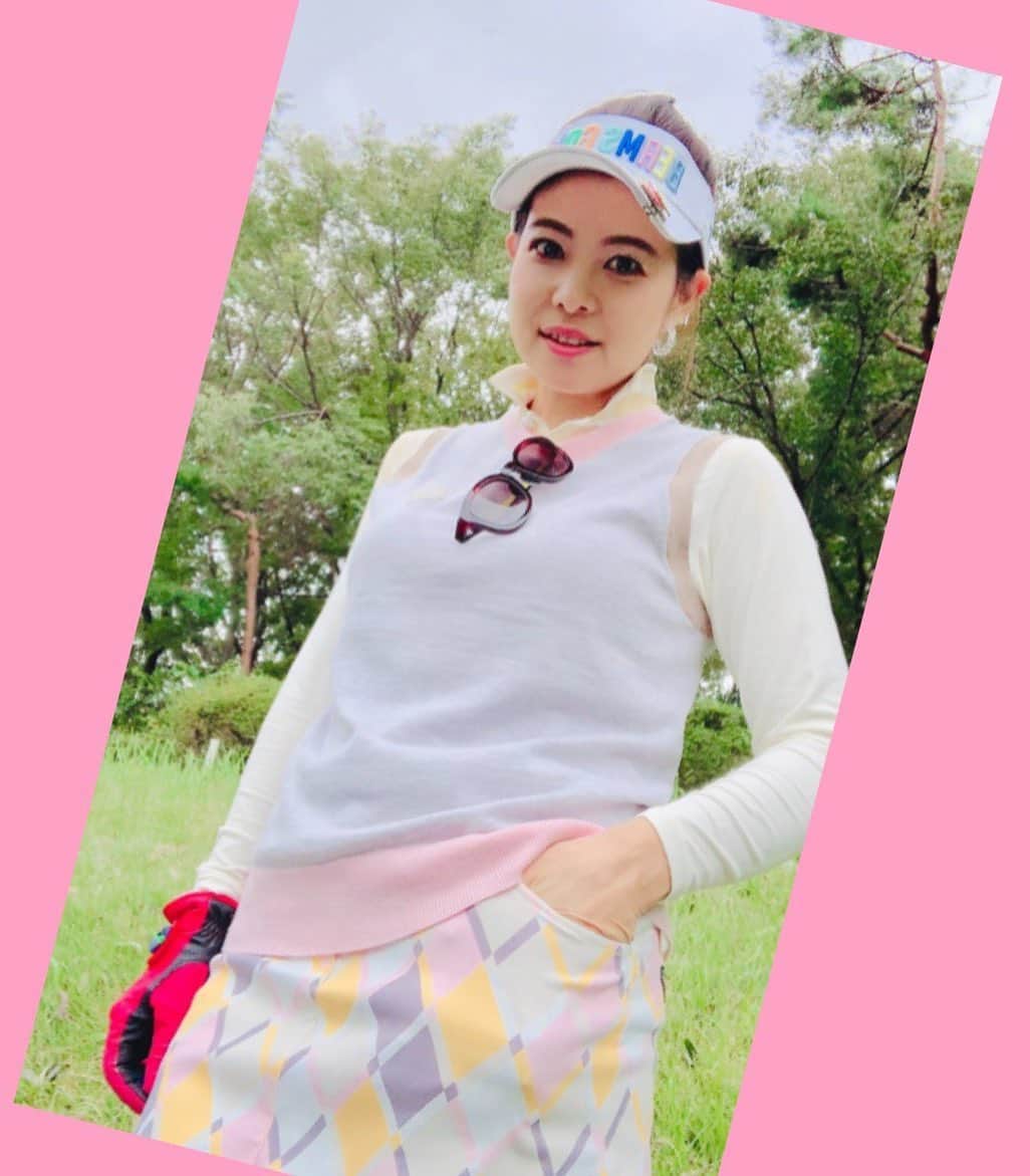 吉田玲奈のグルメインスタ