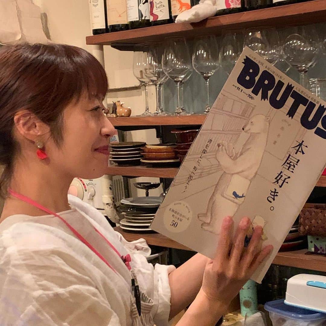 西田善太のグルメインスタ