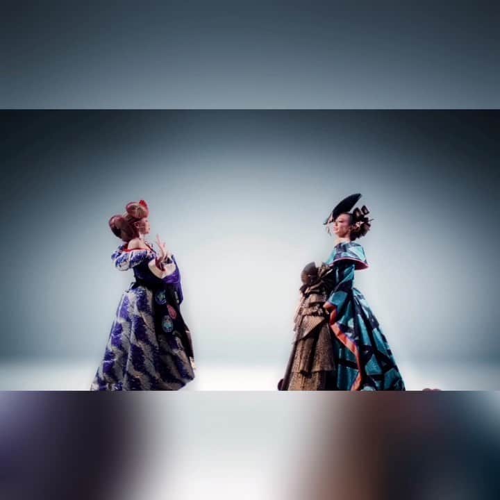 倖田來未のインスタグラム