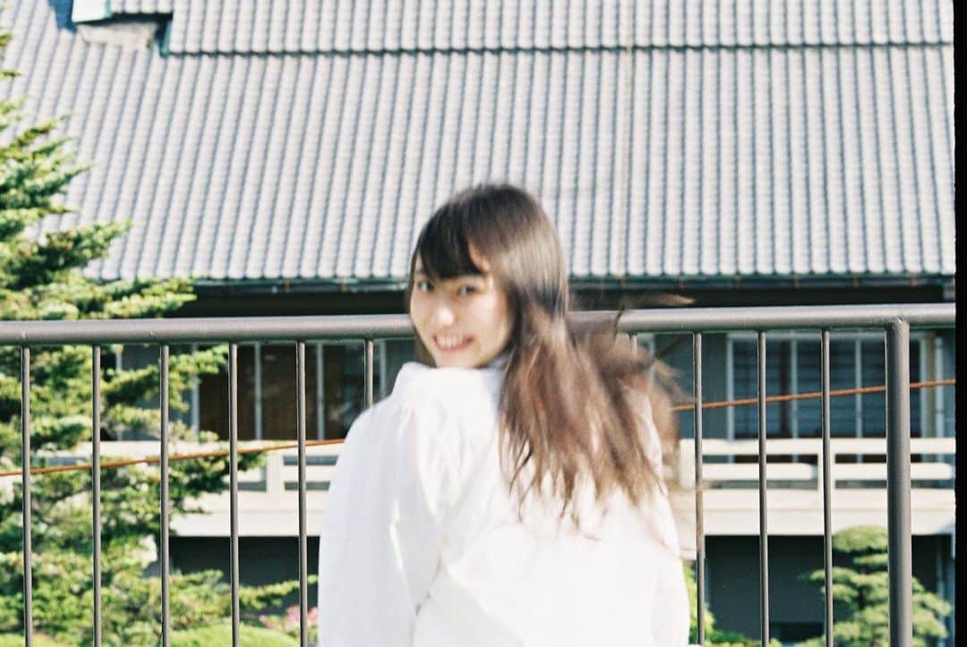 豊永阿紀さんのインスタグラム写真 - (豊永阿紀Instagram)「16歳、アイドル未満」10月16日 0時55分 - aki_t_official