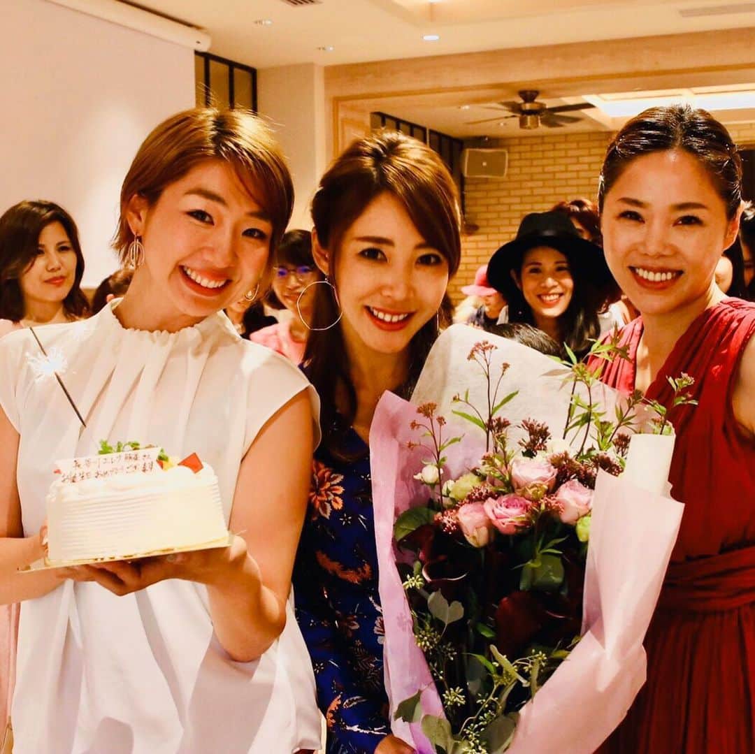 長谷川朋美のグルメインスタ