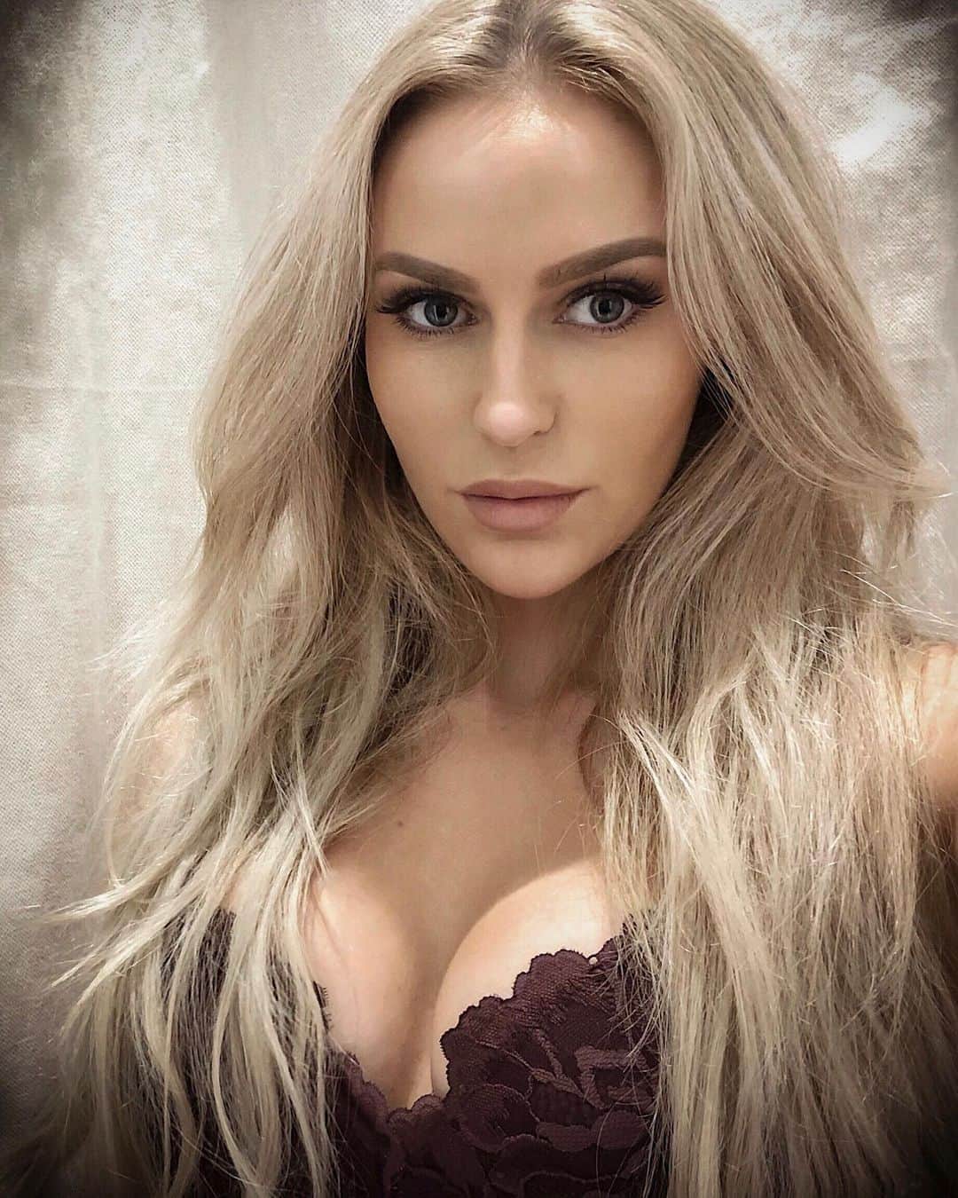 Anna Nyströmのインスタグラム：「♥」