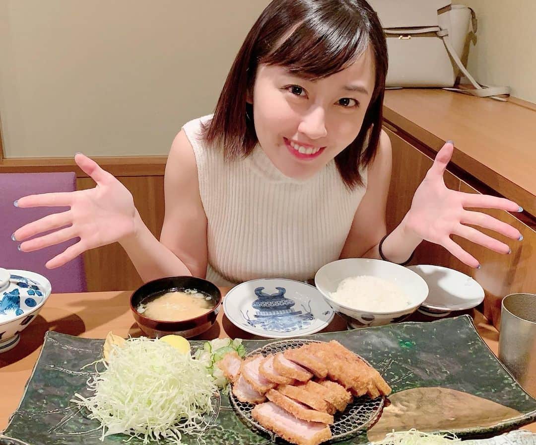 入澤優のグルメインスタ