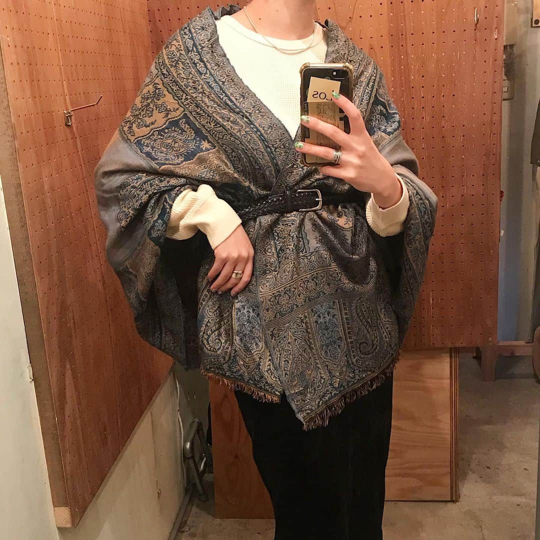 のインスタグラム：「【TSGD 1st】@ Shibuya  Staff styling :153cm」