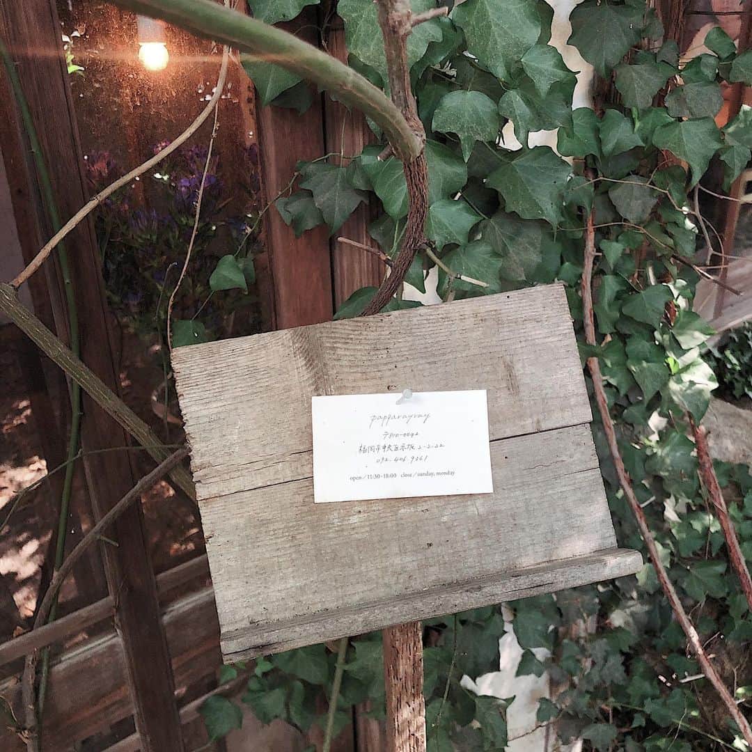 MIKI OKAMOTOのグルメインスタ