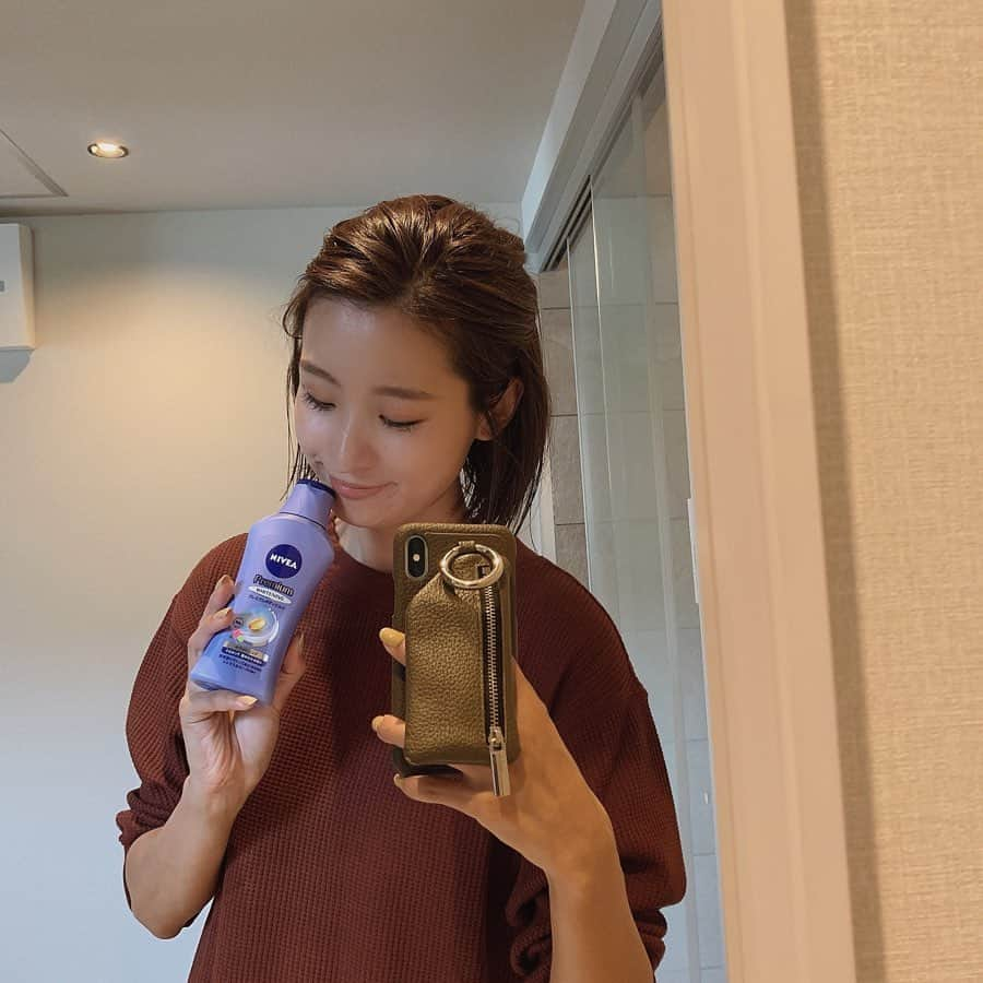 Hiromi Ｍaedaのインスタグラム