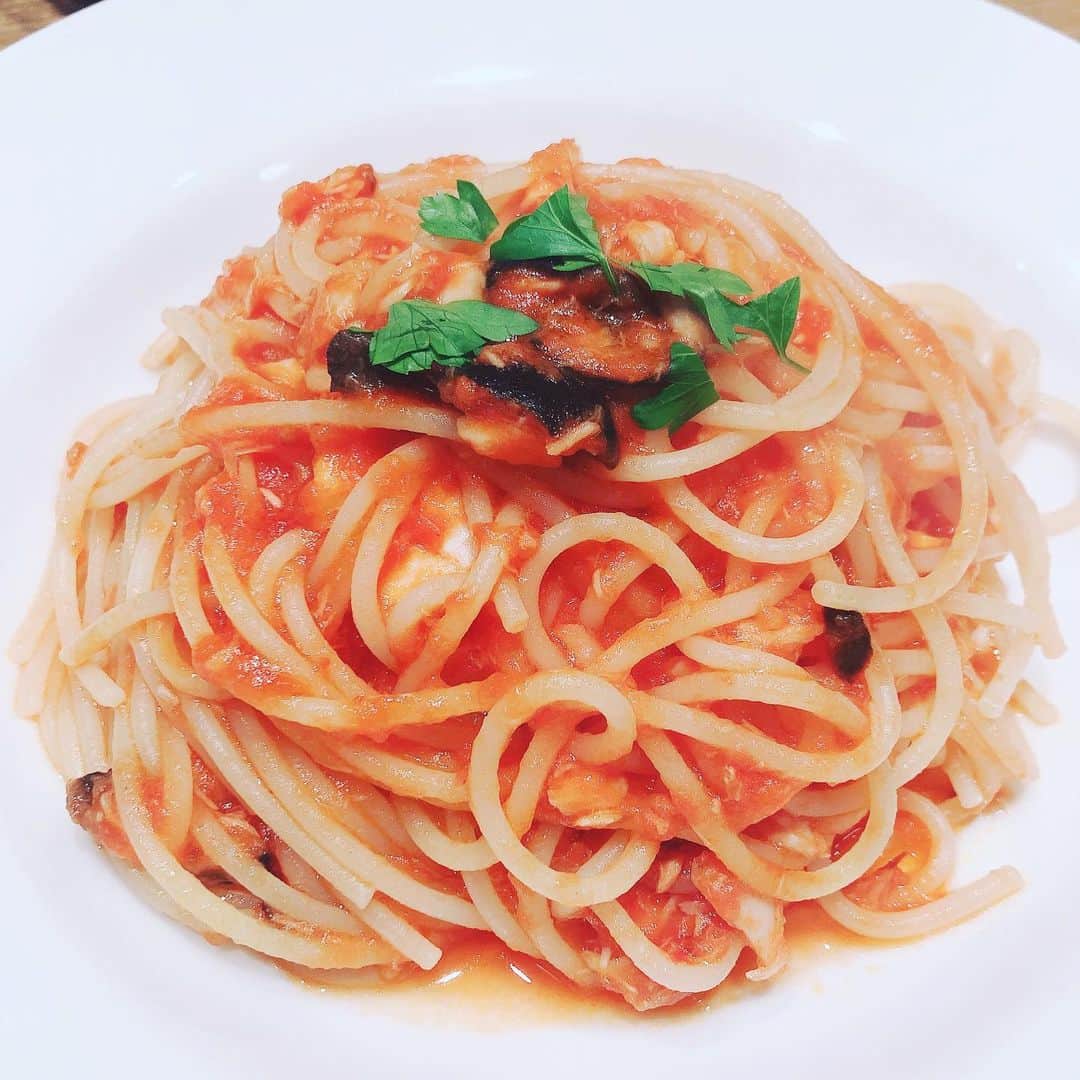 たまたまこのグルメインスタ