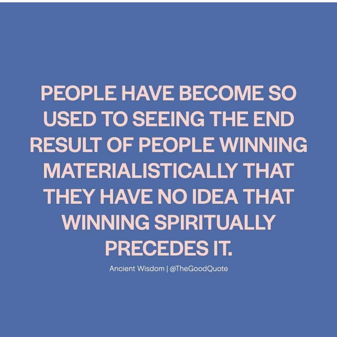 ヘレン・マロウリスさんのインスタグラム写真 - (ヘレン・マロウリスInstagram)「amen to that. 💯 #truth #quotes #wisdom #encouragement #facts #spirituality #jesus #faith」10月16日 8時23分 - helen_maroulis