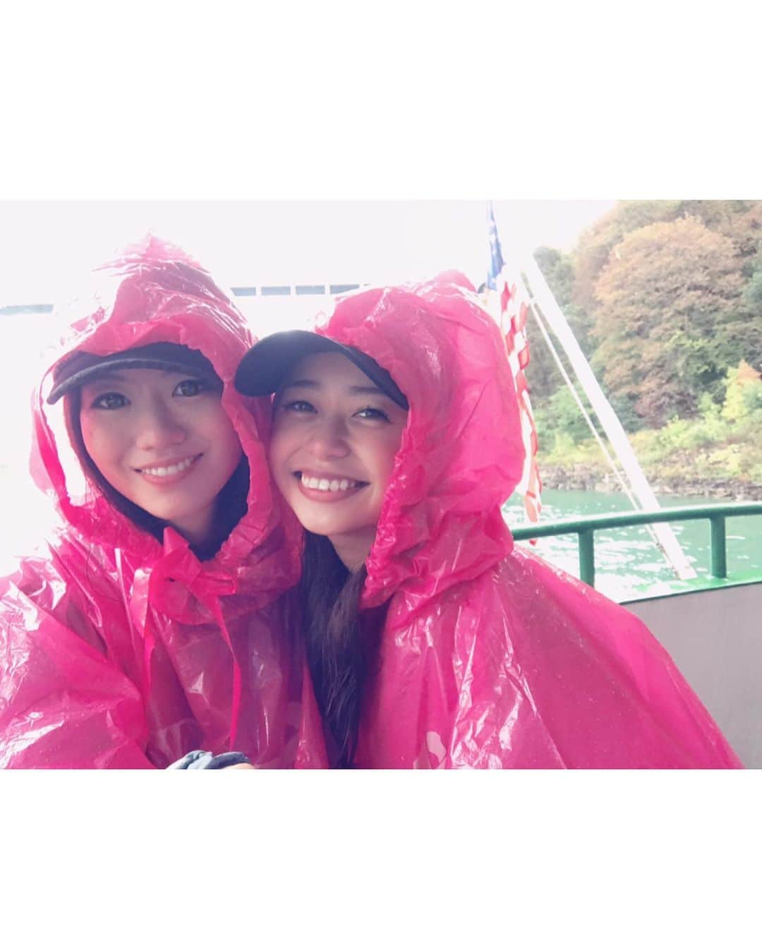 にゃんさんゴルフのインスタグラム